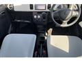 2017 Suzuki Alto