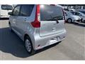 2017 Nissan Nissan Others