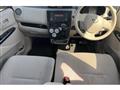 2017 Nissan Nissan Others