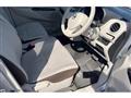 2017 Nissan Nissan Others