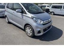 2017 Nissan Nissan Others