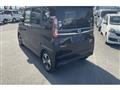 2023 Nissan ROOX