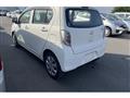2017 Daihatsu Mira
