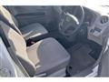 2017 Daihatsu Mira