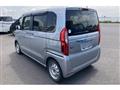 2022 Honda N BOX