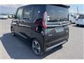 2023 Nissan ROOX