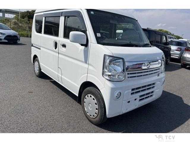 2022 Nissan Nissan Others