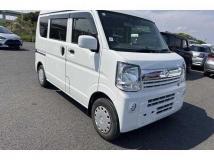 2022 Nissan Nissan Others