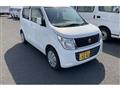 2014 Suzuki Wagon R