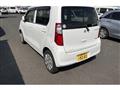 2014 Suzuki Wagon R