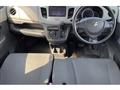 2014 Suzuki Wagon R