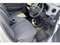 2014 Suzuki Wagon R