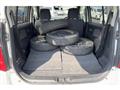 2014 Suzuki Wagon R