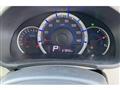 2014 Suzuki Wagon R
