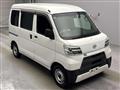 2020 Daihatsu Hijet Cargo