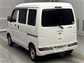 2020 Daihatsu Hijet Cargo