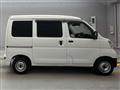 2020 Daihatsu Hijet Cargo