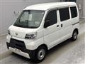 2020 Daihatsu Hijet Cargo