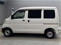 2020 Daihatsu Hijet Cargo