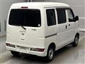 2020 Daihatsu Hijet Cargo