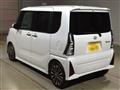 2025 Daihatsu Tanto
