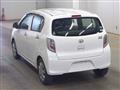 2017 Daihatsu Mira