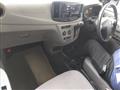 2017 Daihatsu Mira