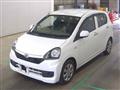 2017 Daihatsu Mira