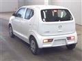 2017 Mazda Carol