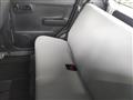 2017 Mazda Carol