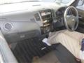 2012 Nissan ROOX