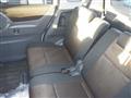 2012 Nissan ROOX