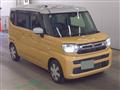 2024 Suzuki Suzuki Others