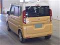 2024 Suzuki Suzuki Others