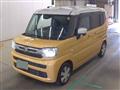2024 Suzuki Suzuki Others