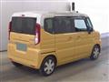 2024 Suzuki Suzuki Others