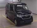 2023 Honda N BOX