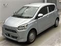 2023 Daihatsu Mira