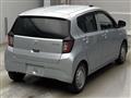 2023 Daihatsu Mira