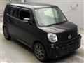 2012 Nissan Moco