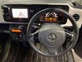 2012 Nissan Moco