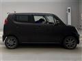 2012 Nissan Moco