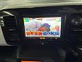 2012 Nissan Moco