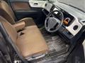 2012 Nissan Moco