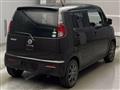 2012 Nissan Moco
