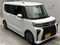 2025 Daihatsu Tanto