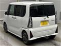 2025 Daihatsu Tanto