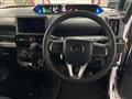 2025 Daihatsu Tanto