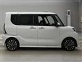 2025 Daihatsu Tanto