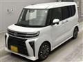2025 Daihatsu Tanto